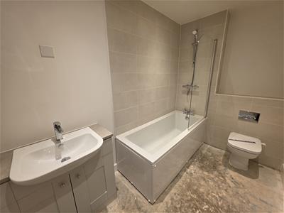 Picture 14